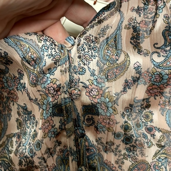 New autres filles top - Picture 7 of 10